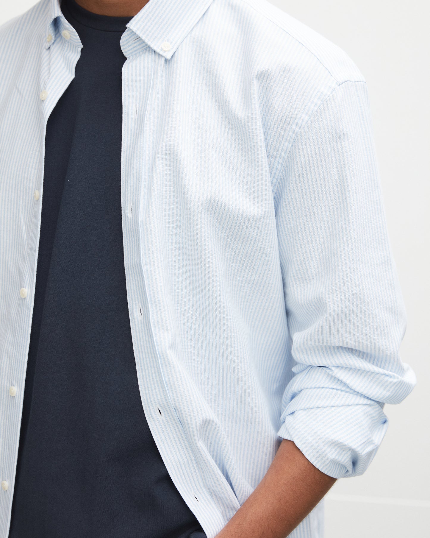 Oxford Shirt