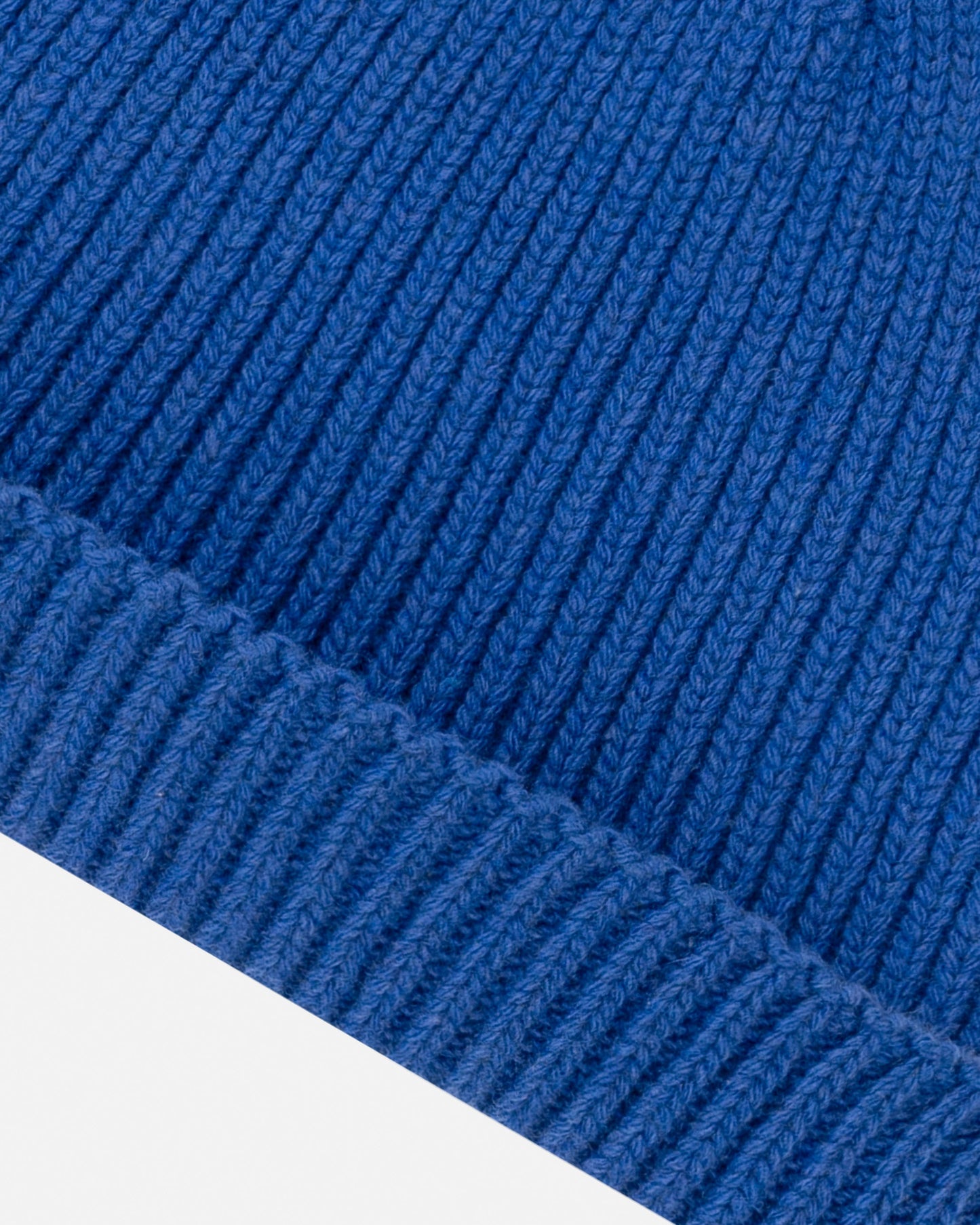 ALPACA BLEND BEANIE