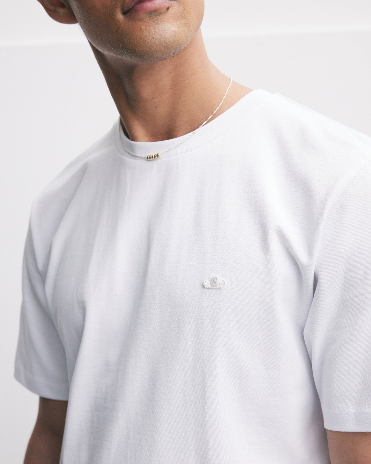 Iconic Cloud T-shirt