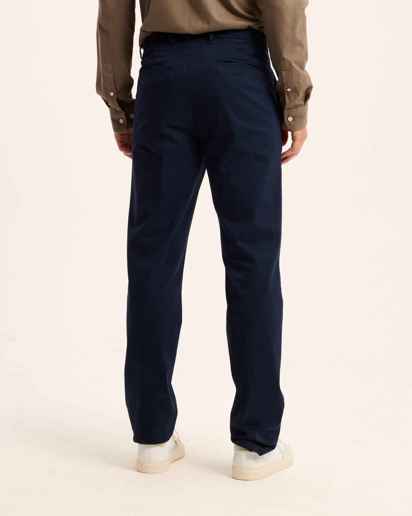 Bchino Trousers