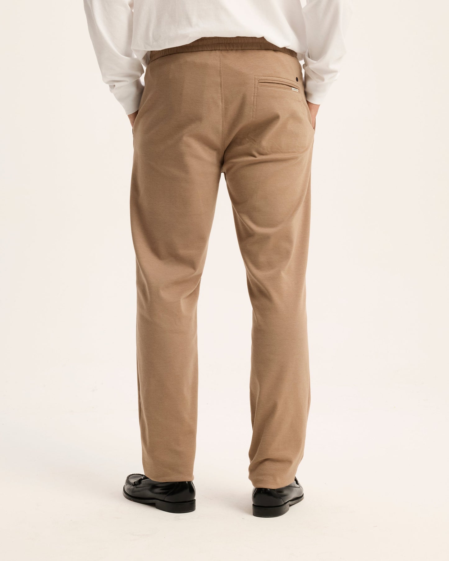 Bradley Trousers