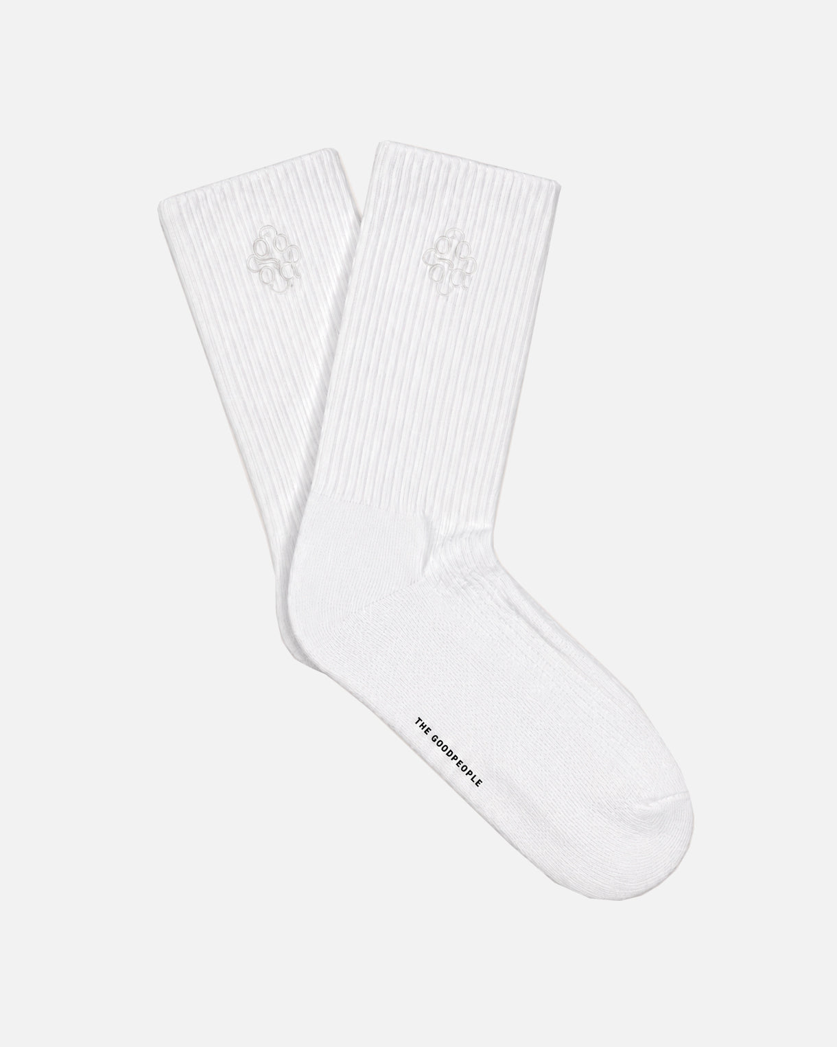 Signature Socks Classic 3-Pack