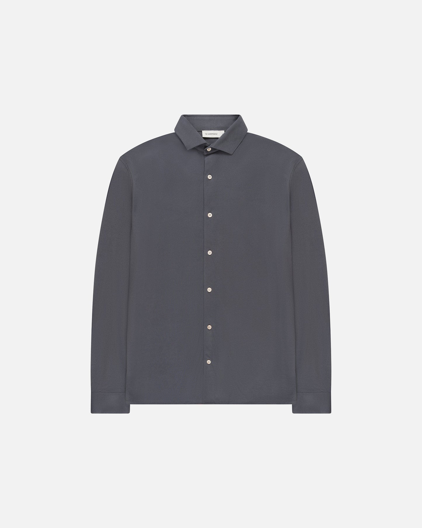 Stirr Super Soft Shirt