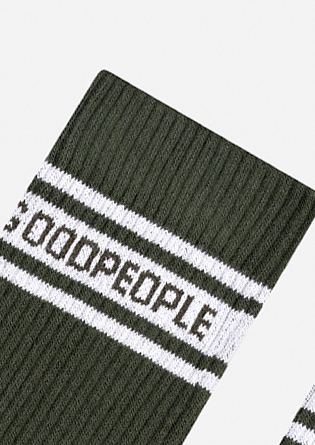 Cotton Sock