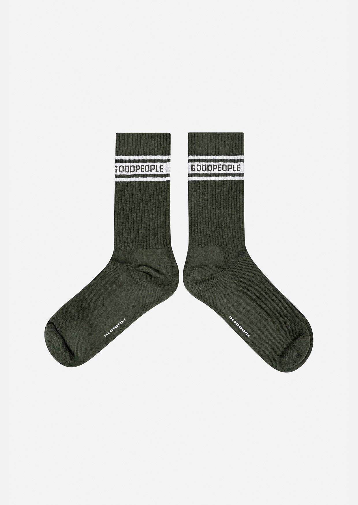 Cotton Sock