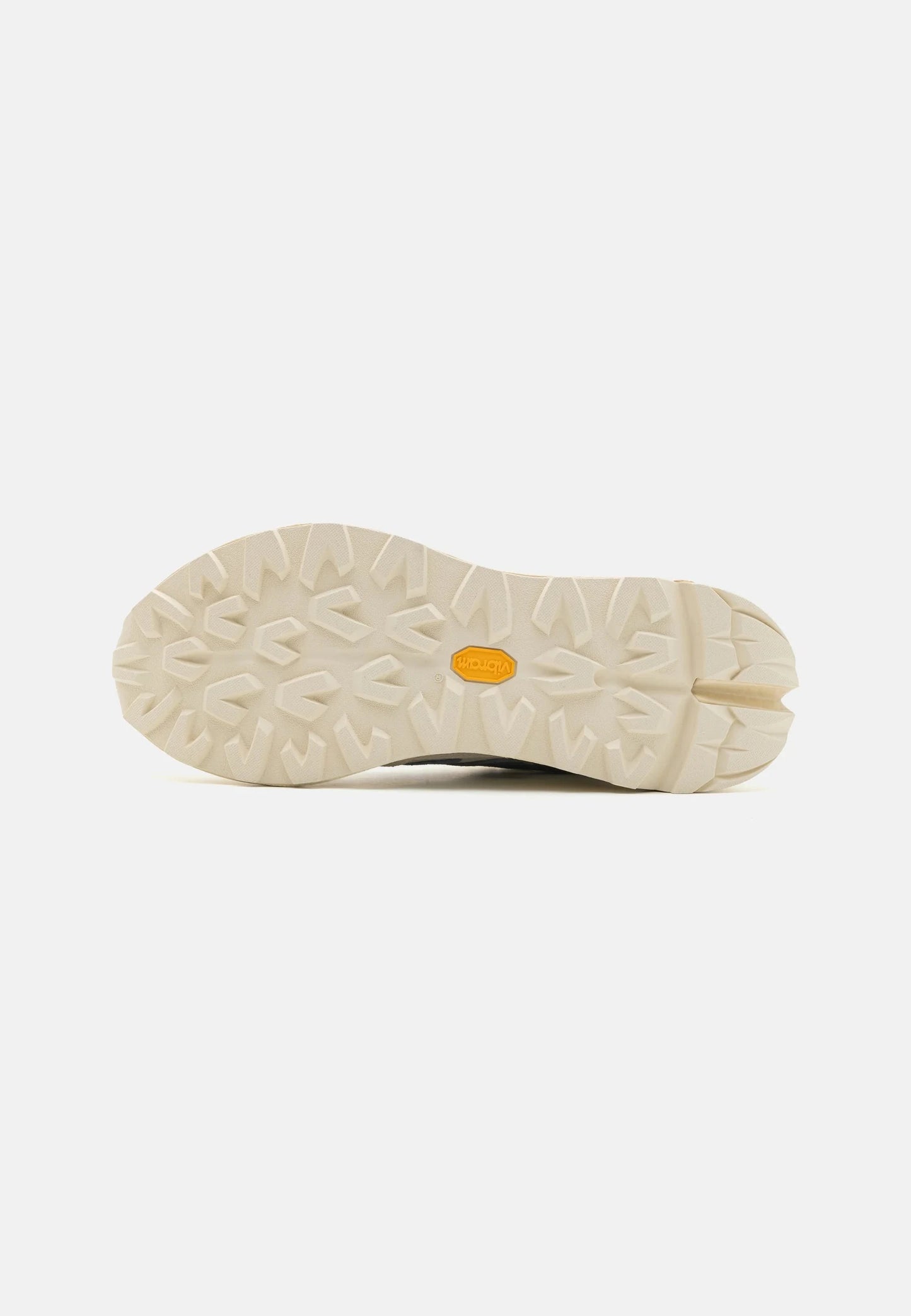 HI-TEC HTS Shadow RGS - Gardenia/Windward