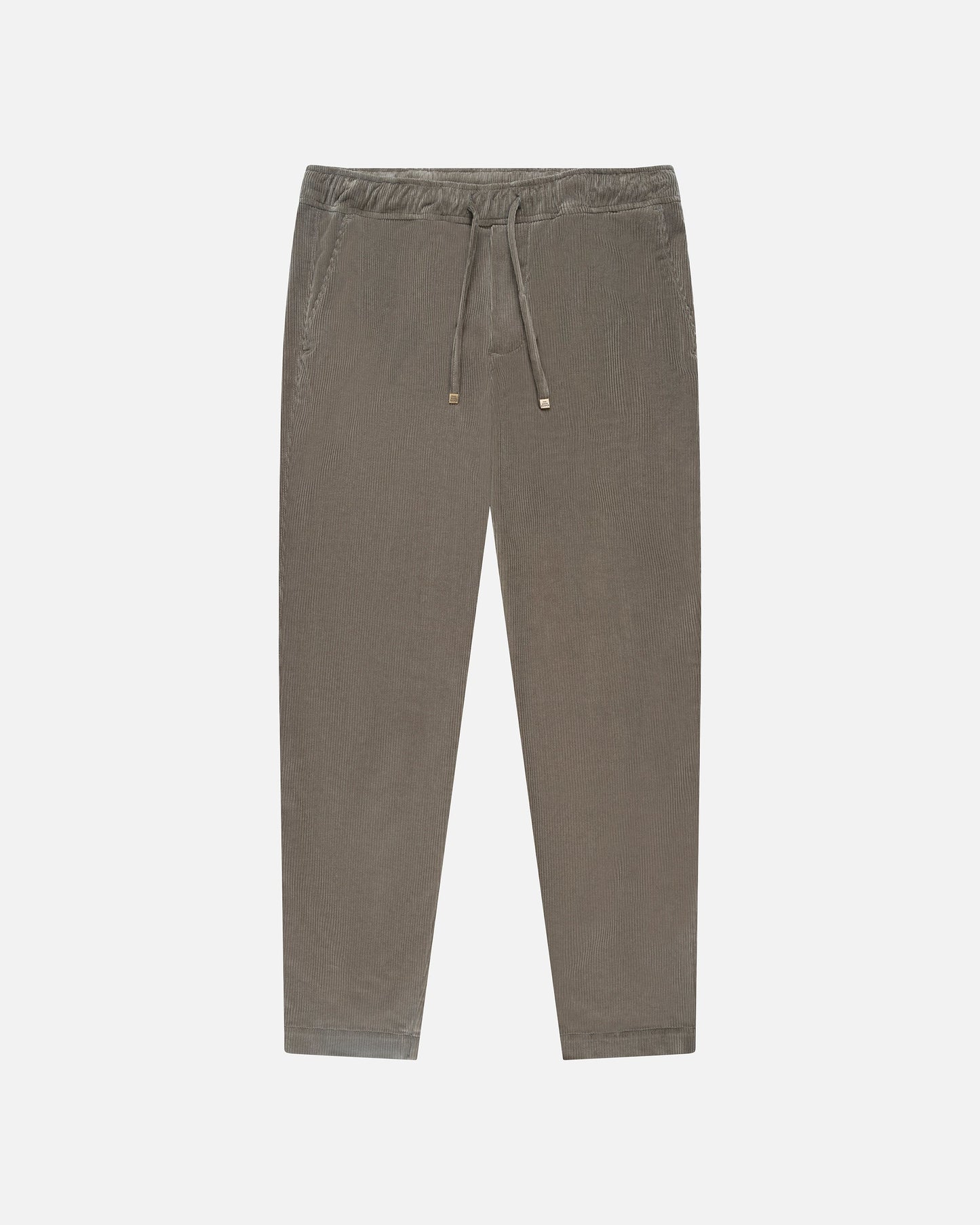 Bob Relaxed Fit Trousers