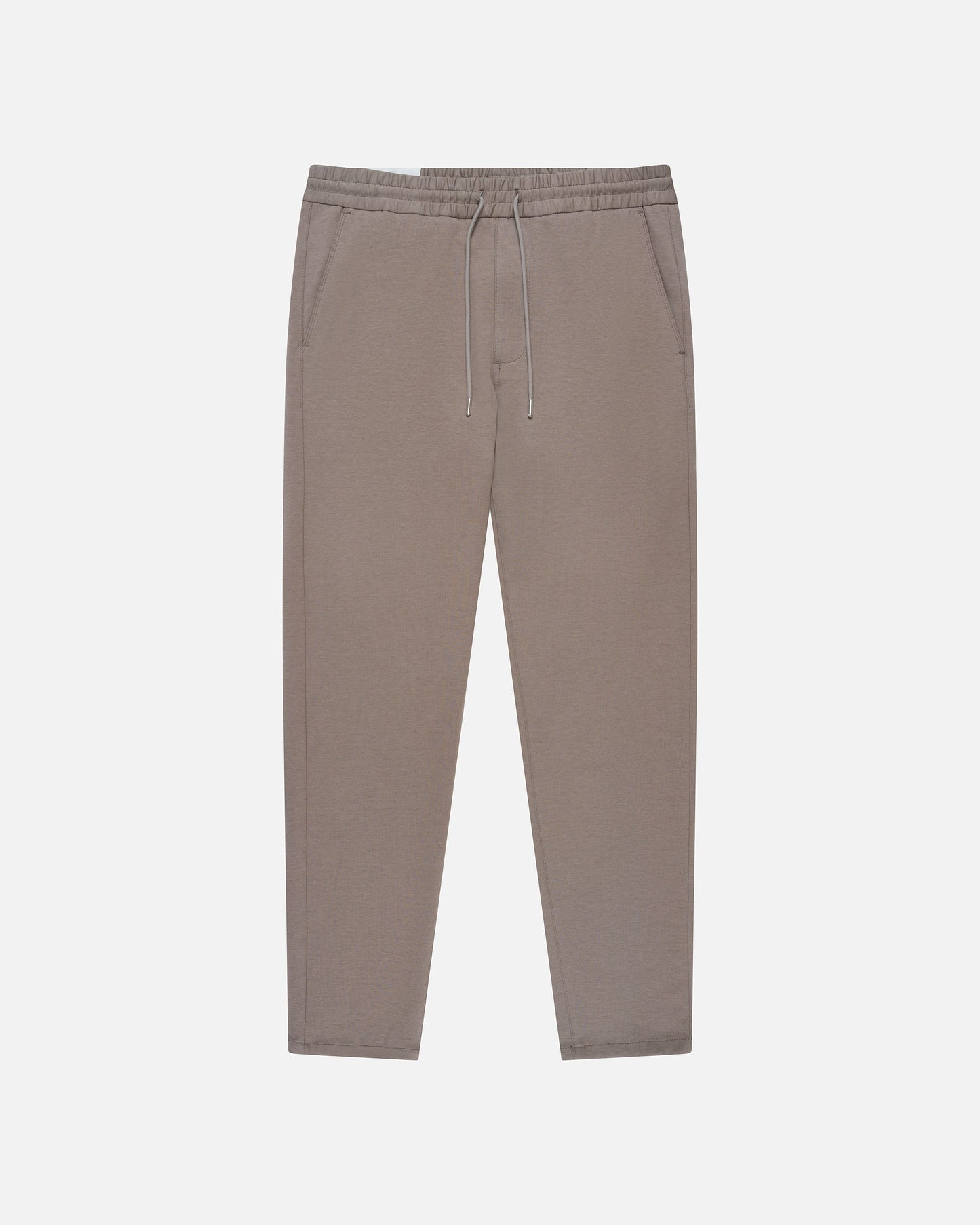 Bradley Trousers