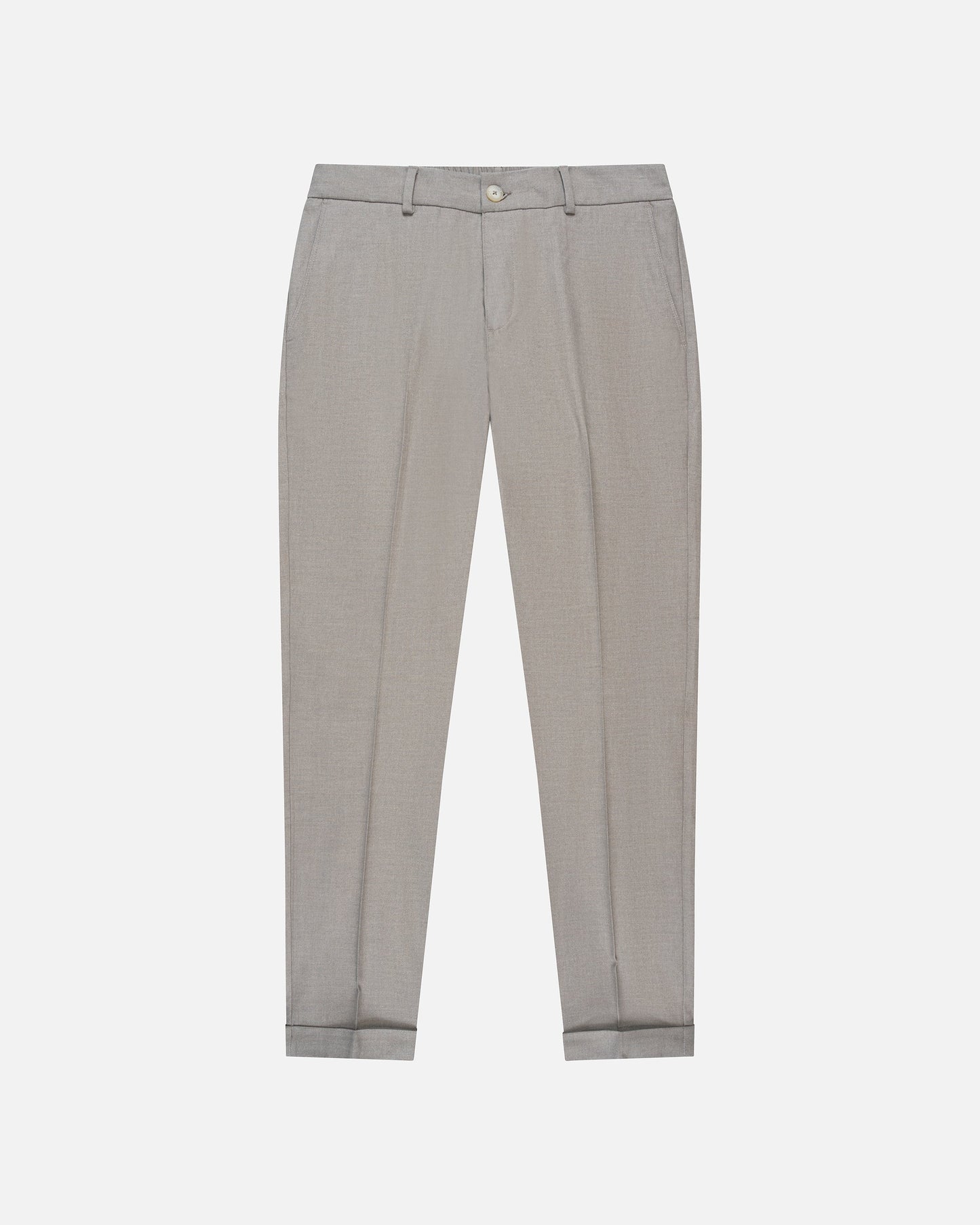 Brook Luxury Trousers