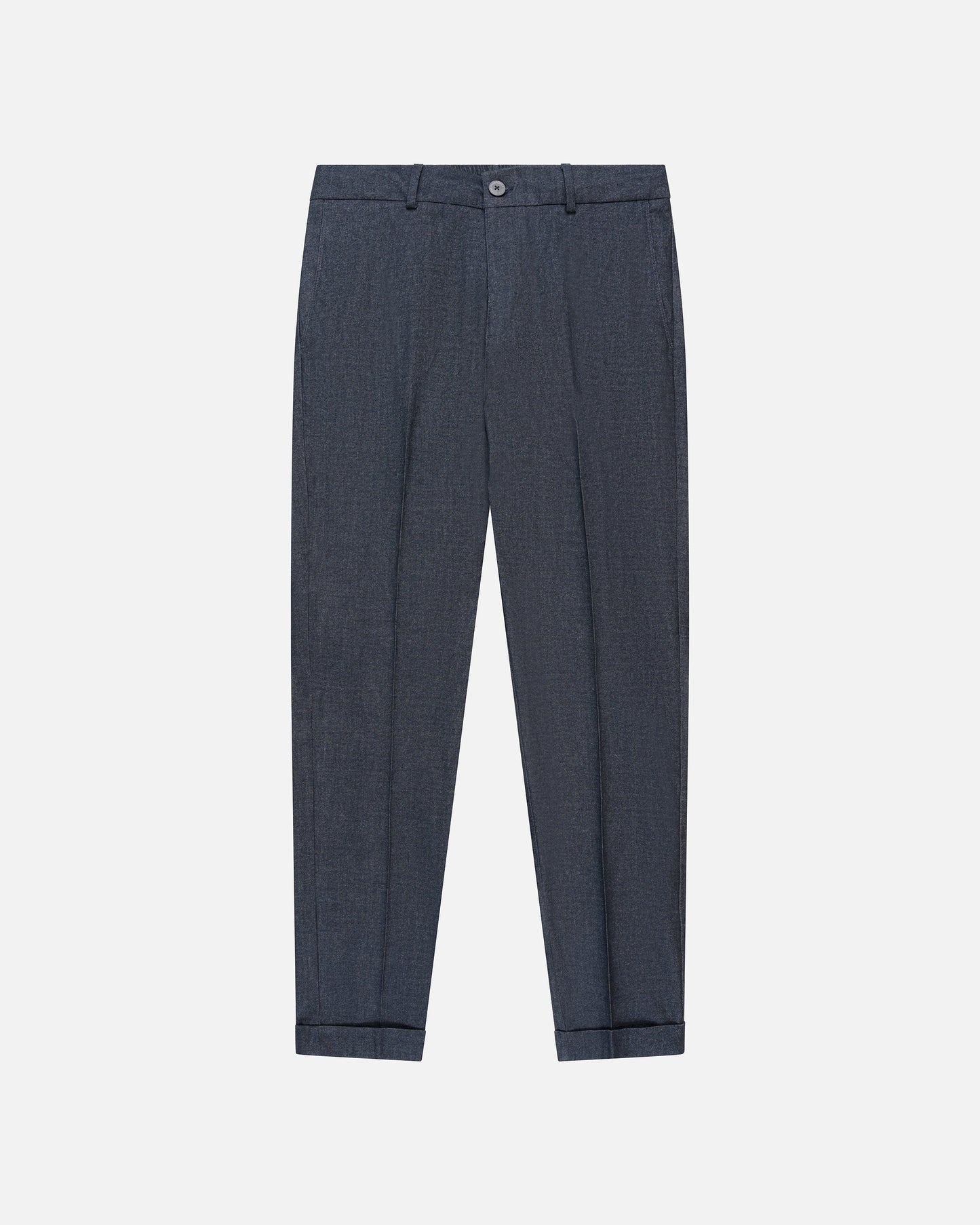 Brook Luxury Trousers