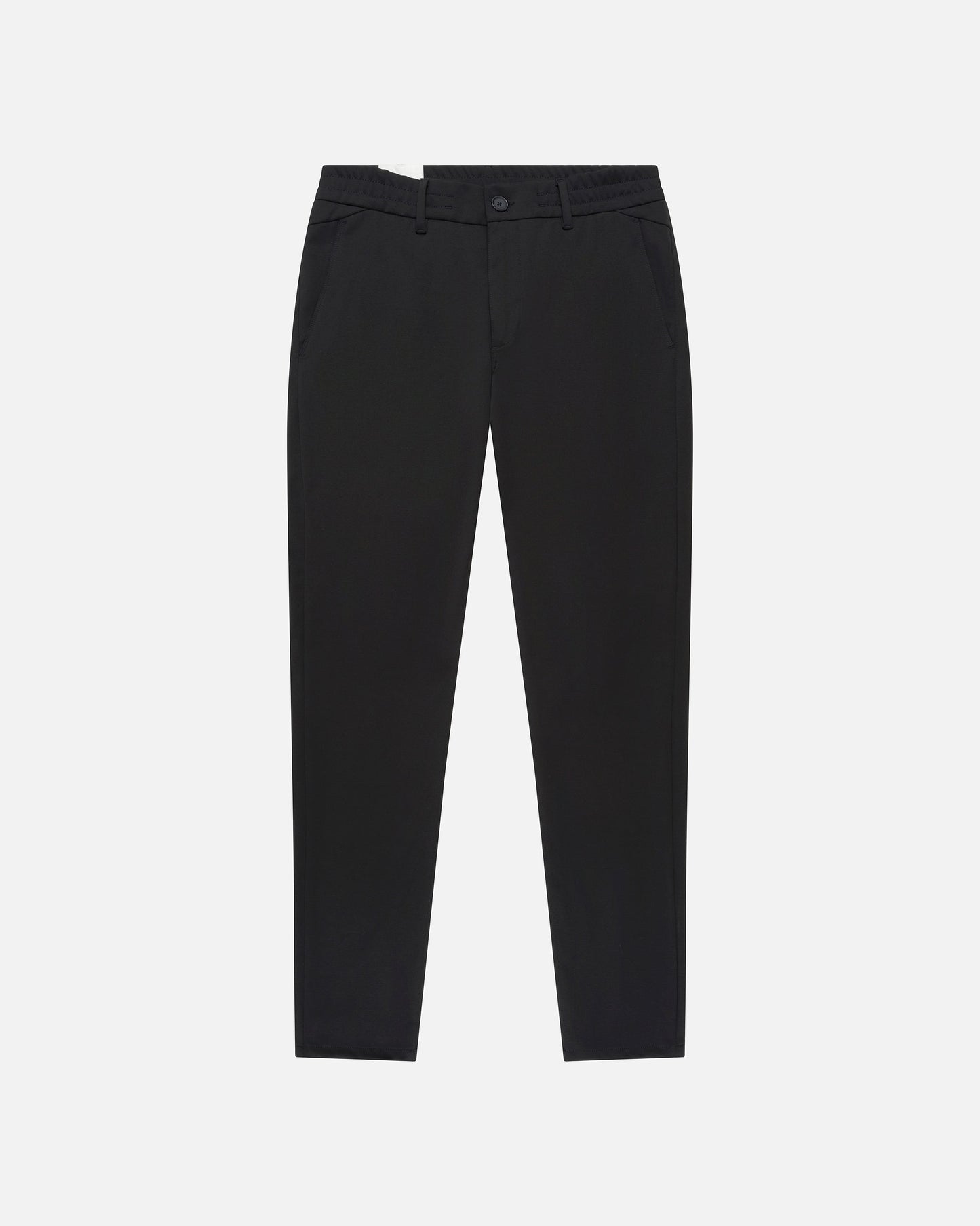 Bruno Soft Slim Fit Trousers