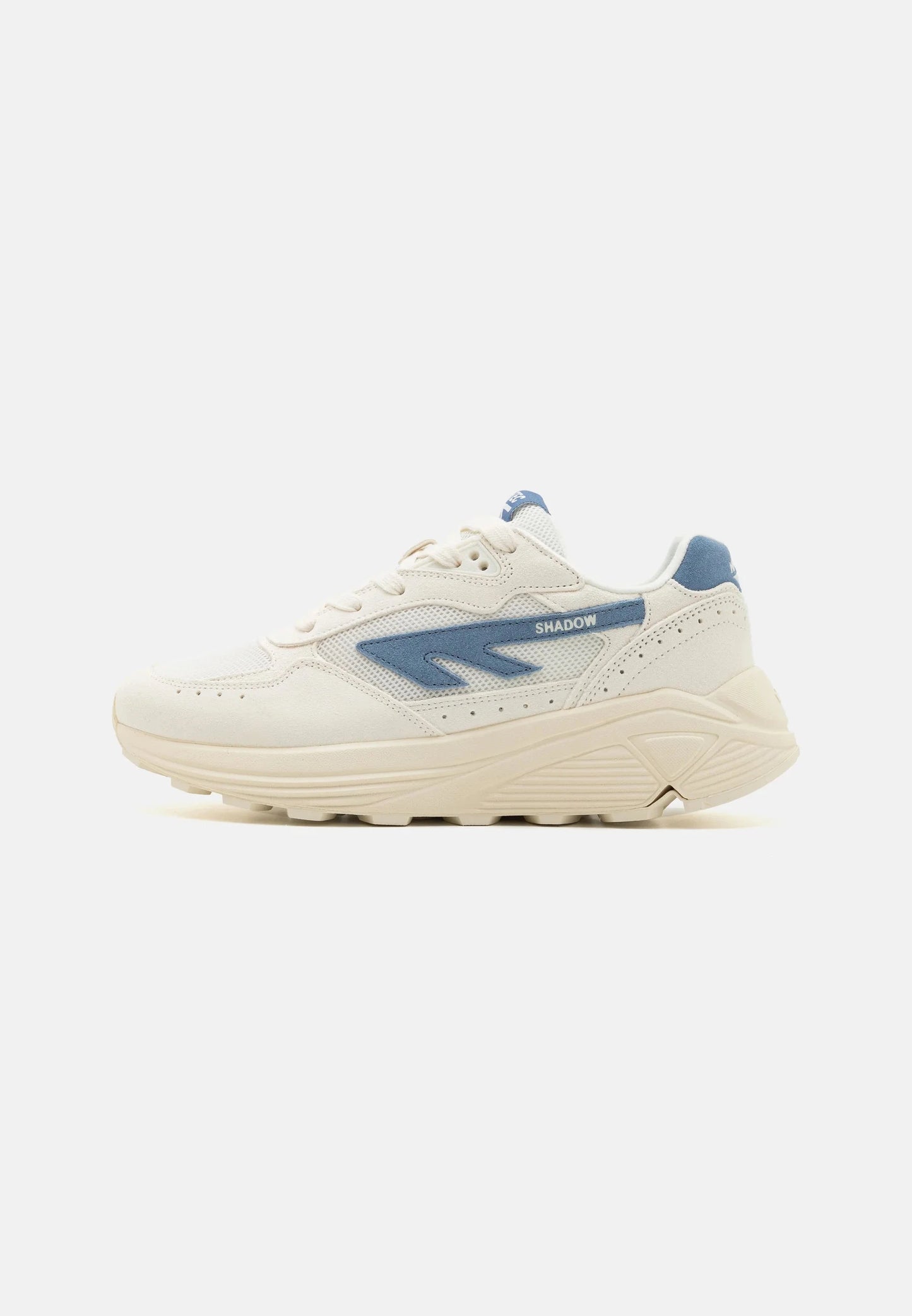 HI-TEC HTS Shadow RGS - Gardenia/Windward