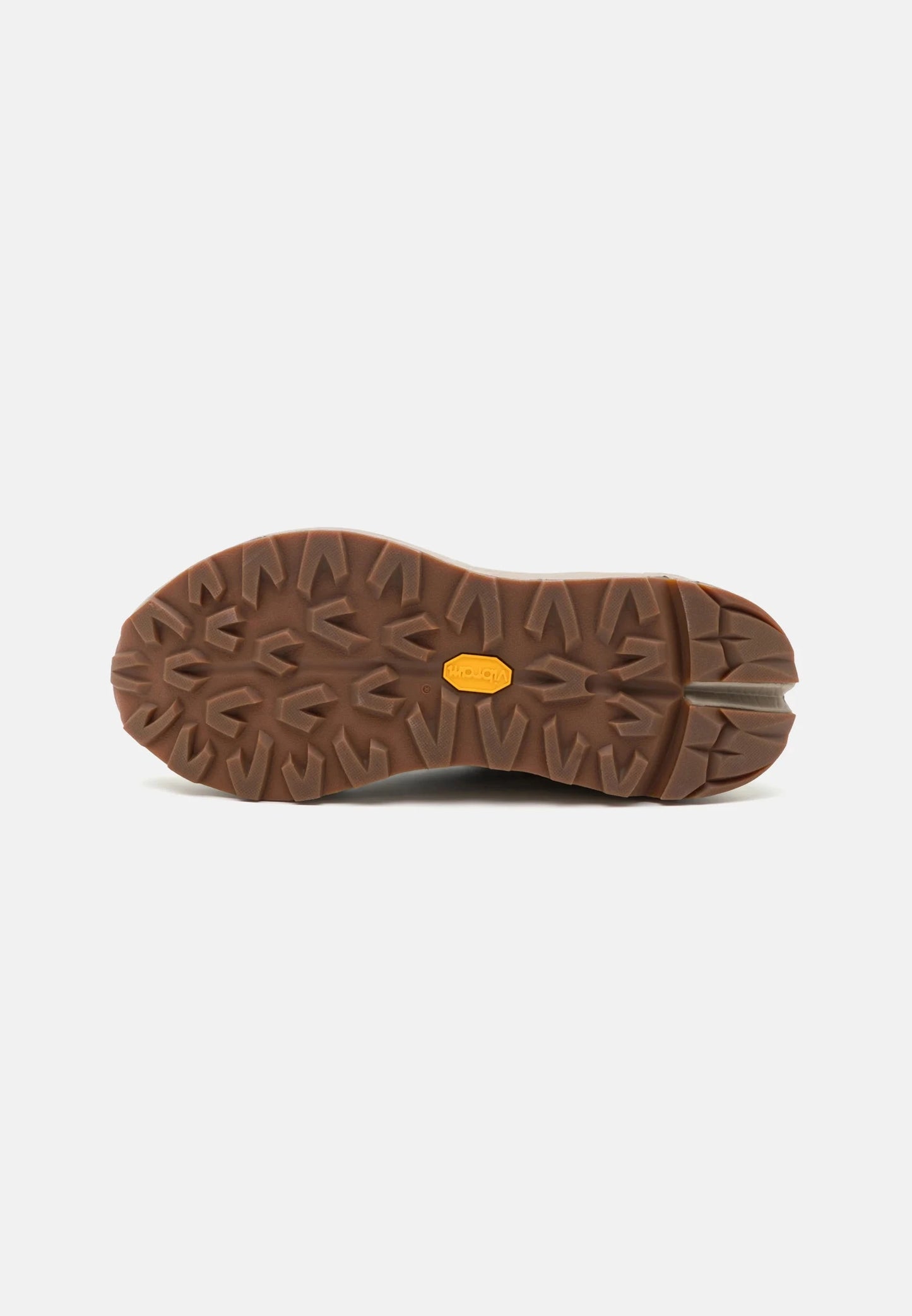 HI-TEC HTS Shadow RGS - Pelican/Black Beauty/Oceana/Gum