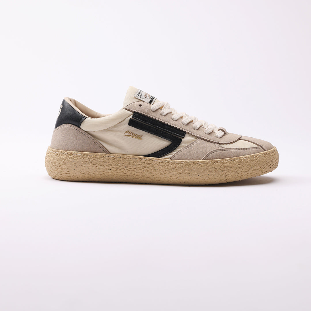 Puraai - Vintage - Egg Sheel