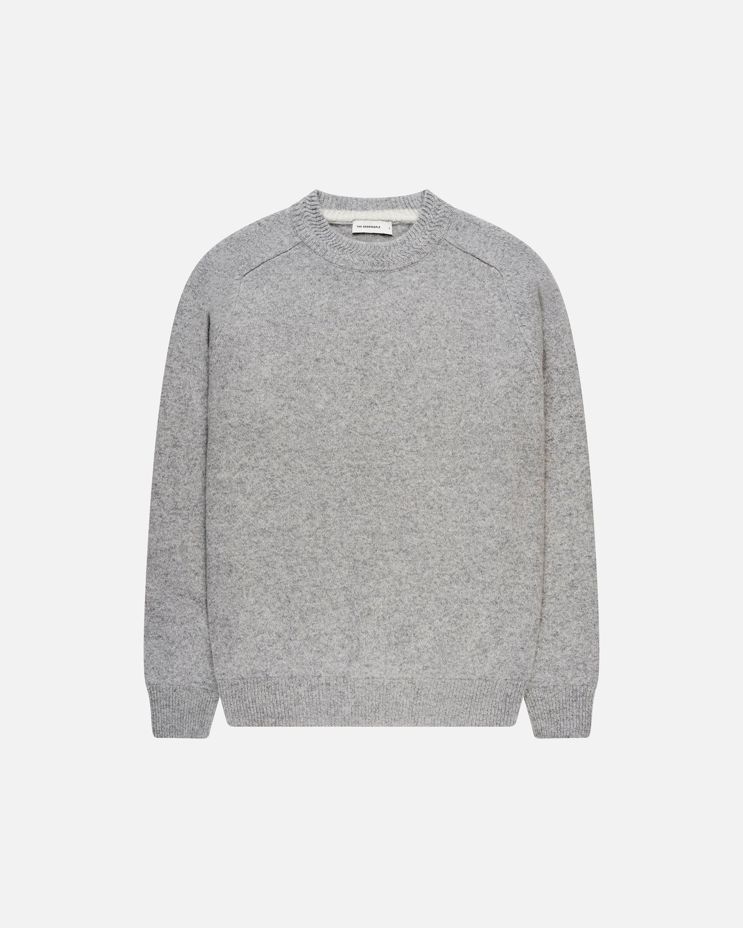 Kookai Knitted Sweater