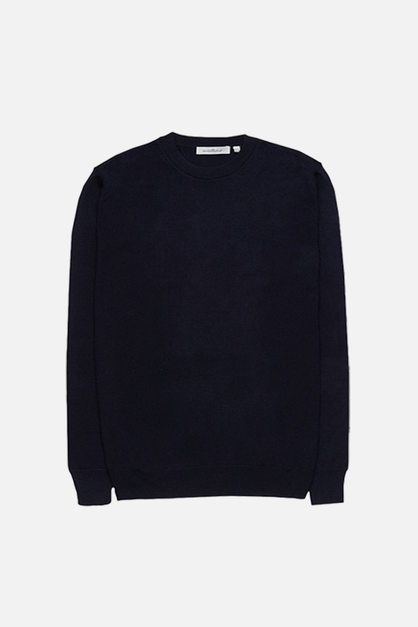Merino Knit