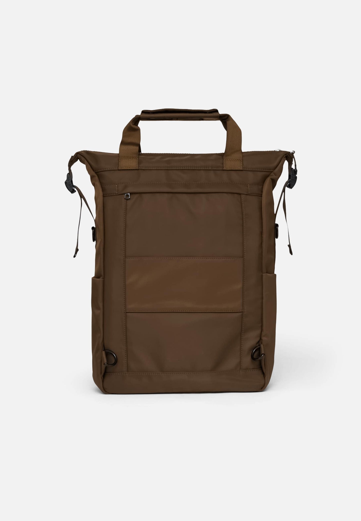 Ay Studios - Backpack - Brown