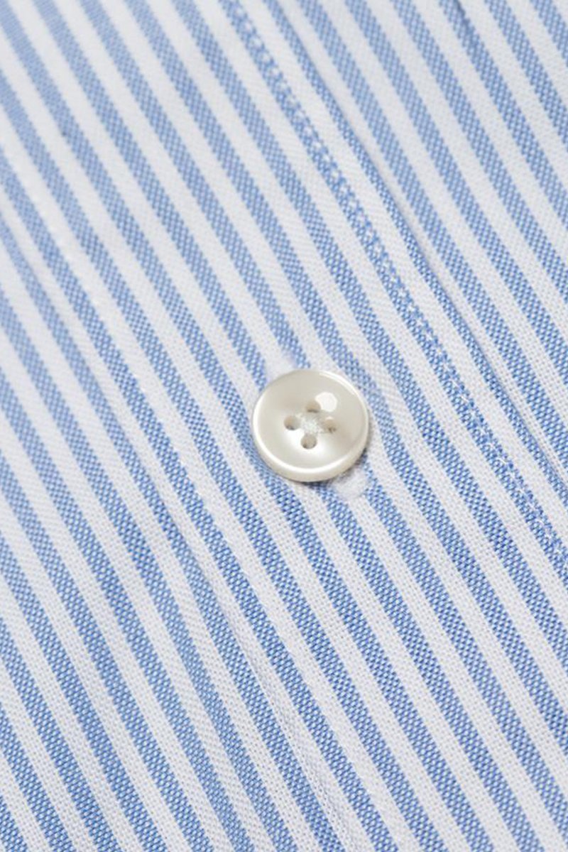 Oxford Shirt