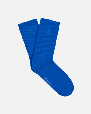 Gift - Step 2