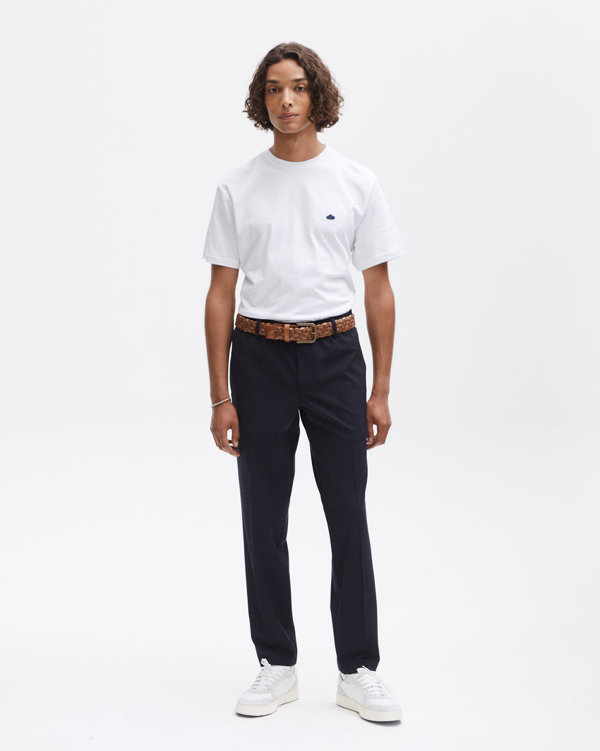Iconic Cloud T-shirt