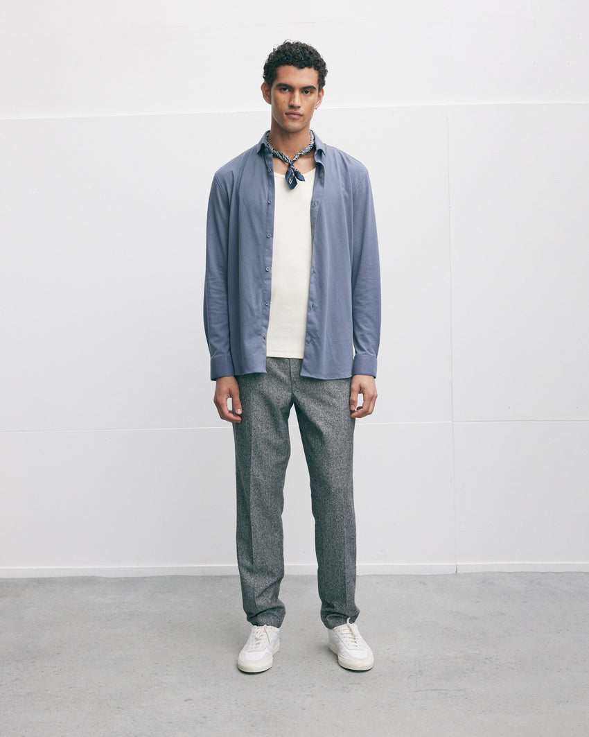 Super Soft Shirt