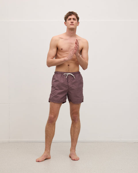 Versatile Swim Shorts