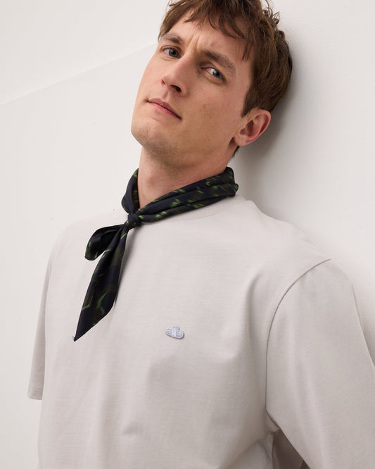 Iconic Cloud T-shirt