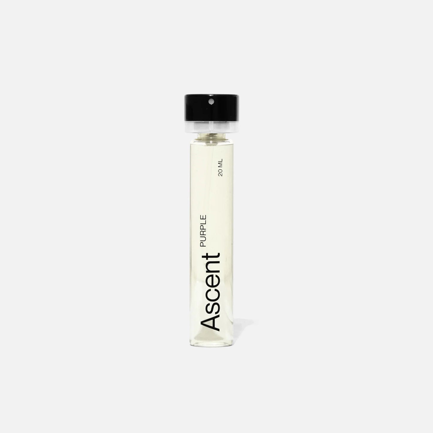 Ascent - Parfum Refill | Purple