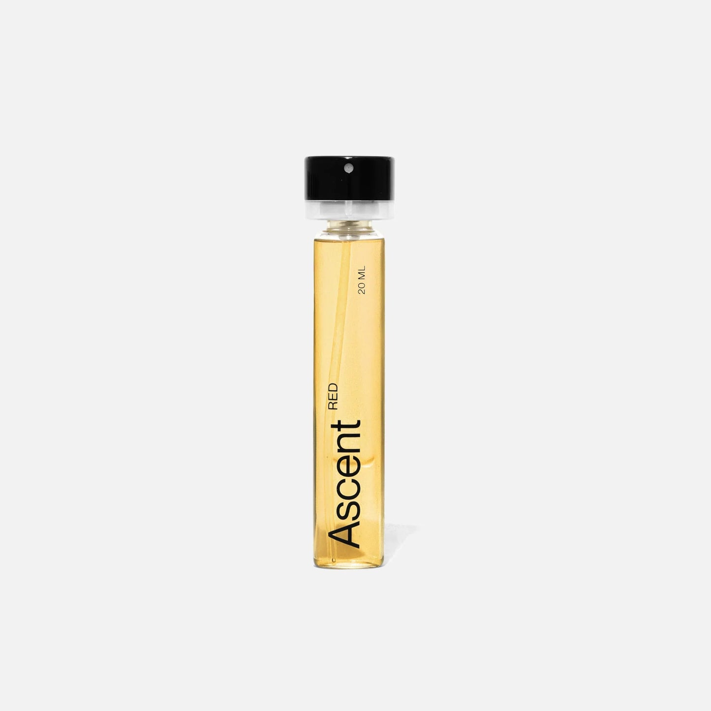 Ascent - Parfum Refill | Red