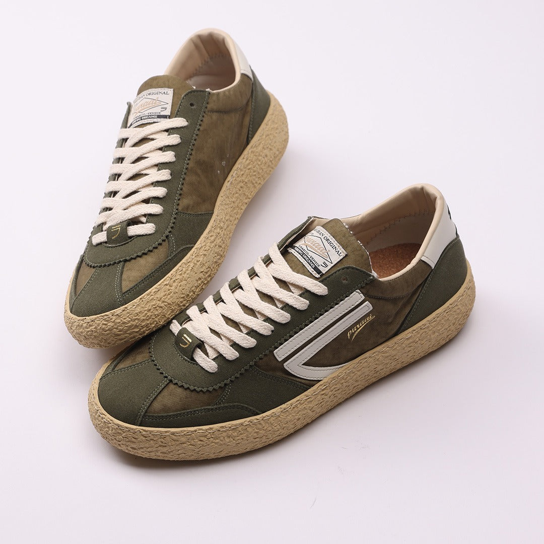 Puraai - Vintage - Alga