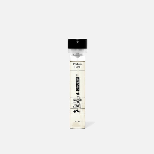 Ascent - Parfum Refill | Orange
