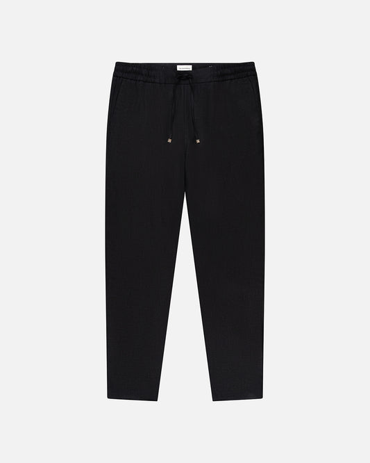 Blin Linen Trousers