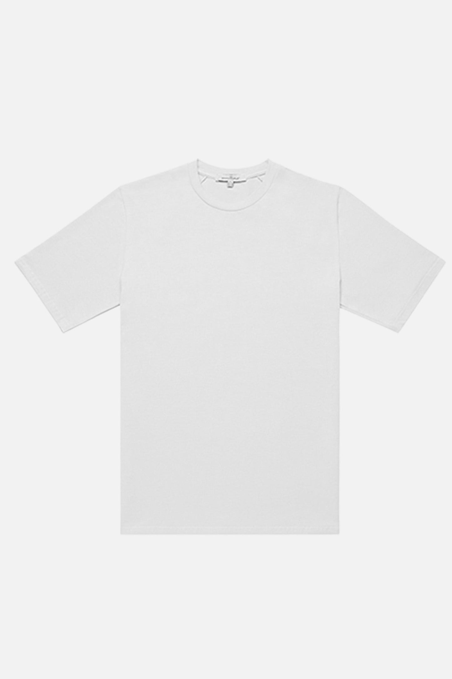 Relaxed Fit Tee