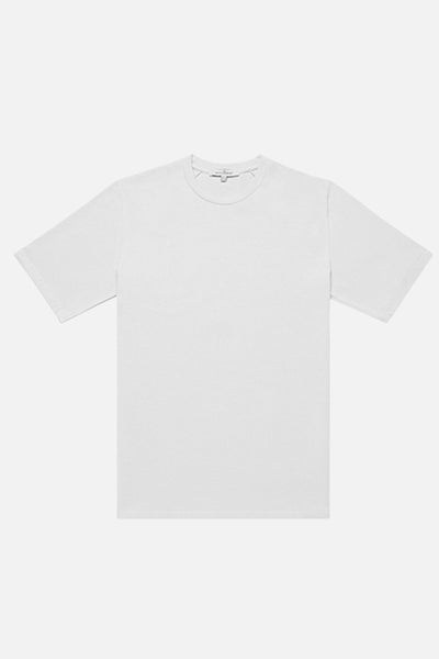 Relaxed Fit Tee