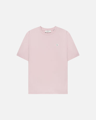 Rubber Patch Tee