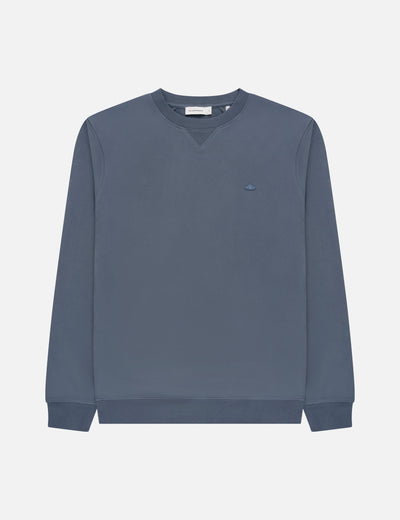 Iconic Cloud Sweater