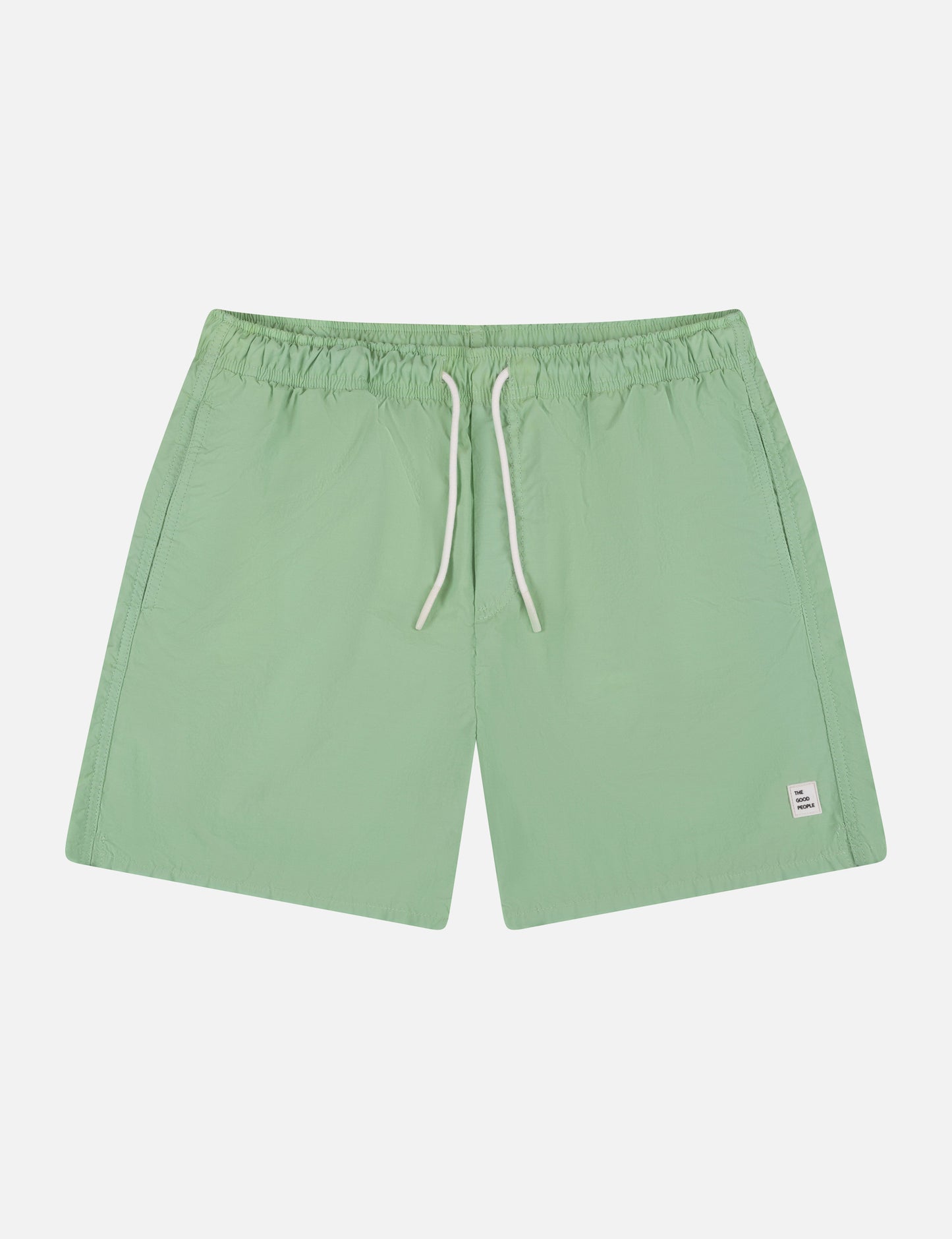 Versatile Swim Shorts