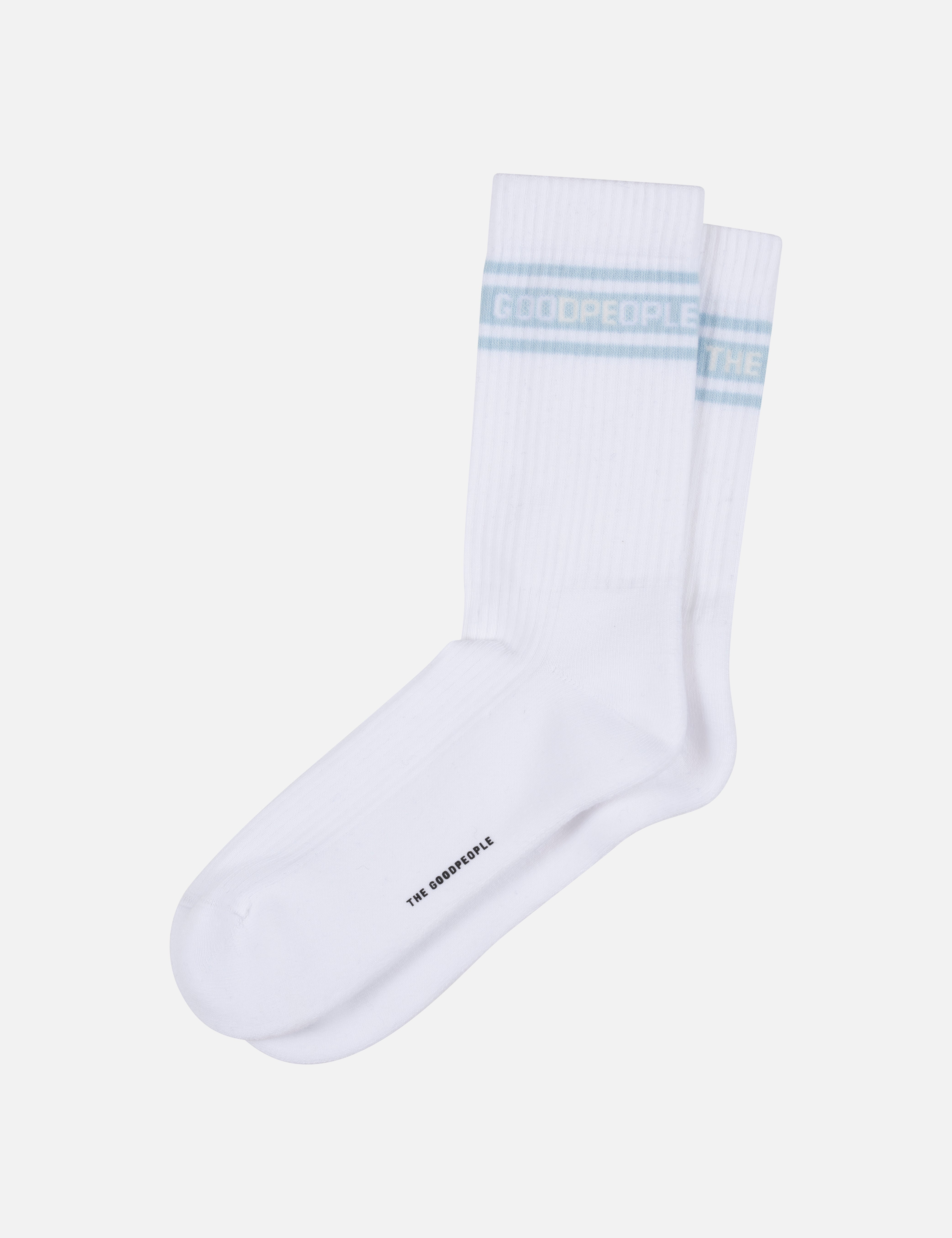 SPORT SOCK