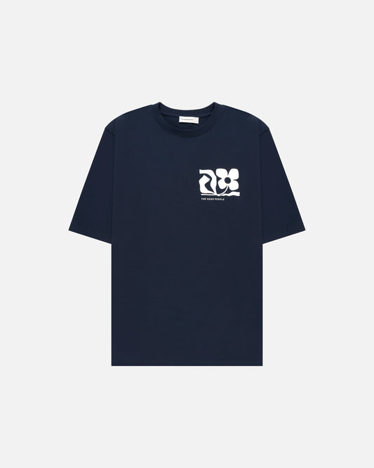 Artwork Tee