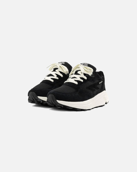 HI-TEC GARDENIA/DOWNTOWN BROWN