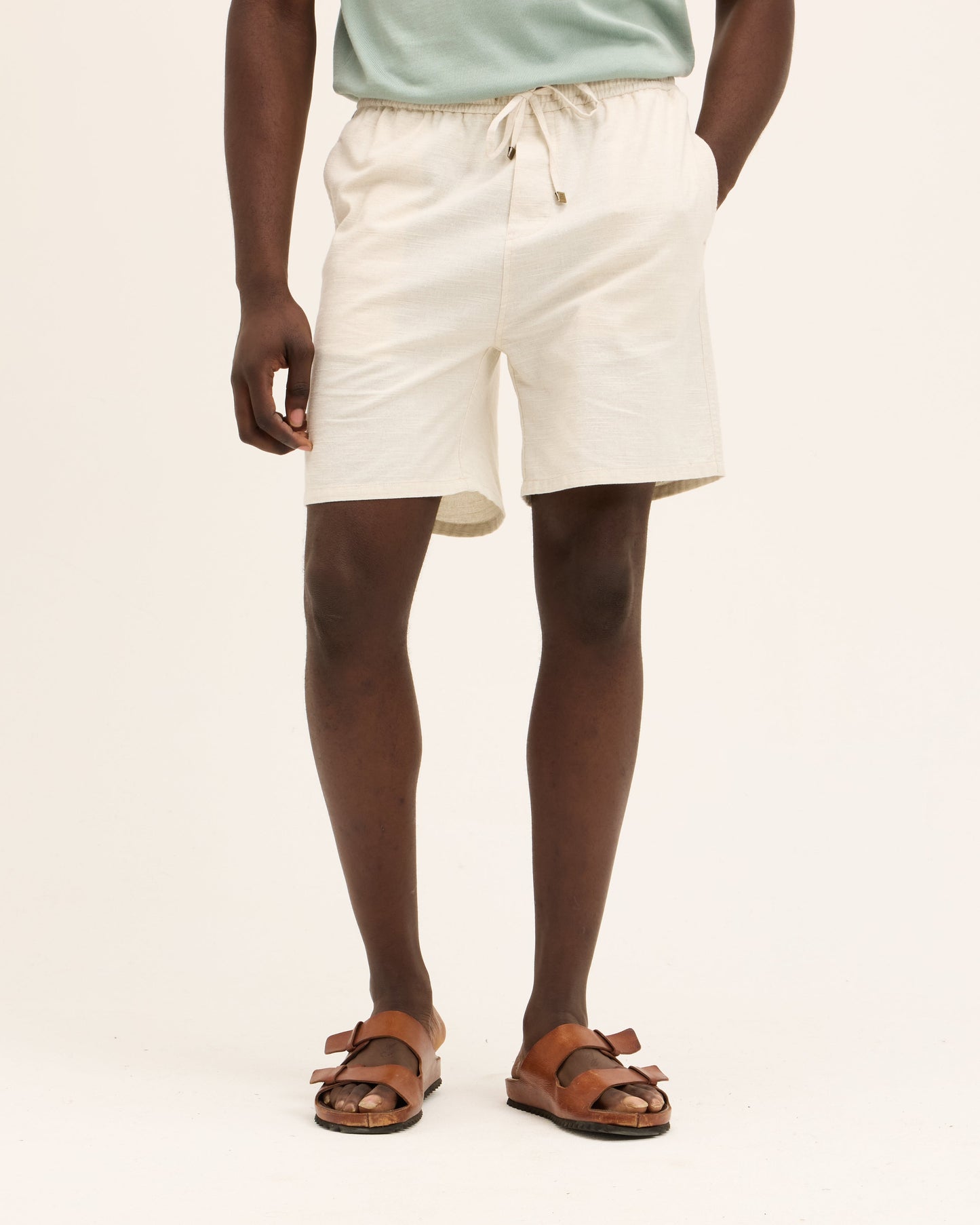 Hox Shorts