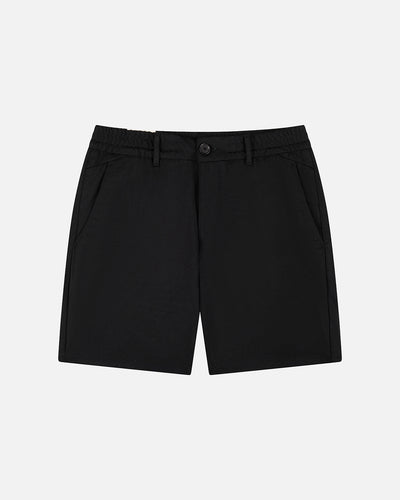 Harlem Slim Fit Chino Shorts