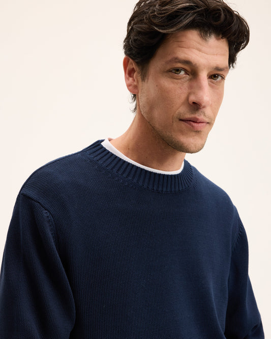 Kid Duo Mixed 2-Pack