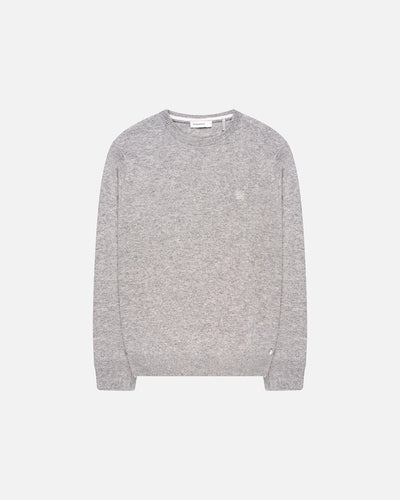 Kookai Knitted Sweater
