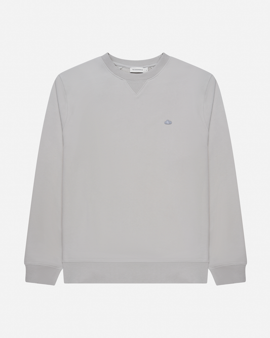 Iconic Cloud Sweater