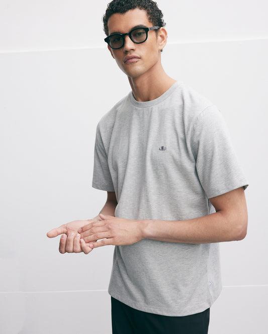 Tom Basic Tee 3-Pack