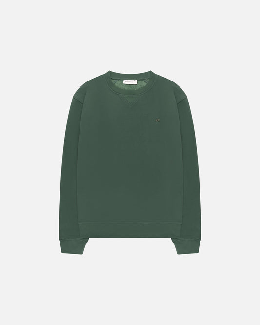 Iconic Cloud Sweater