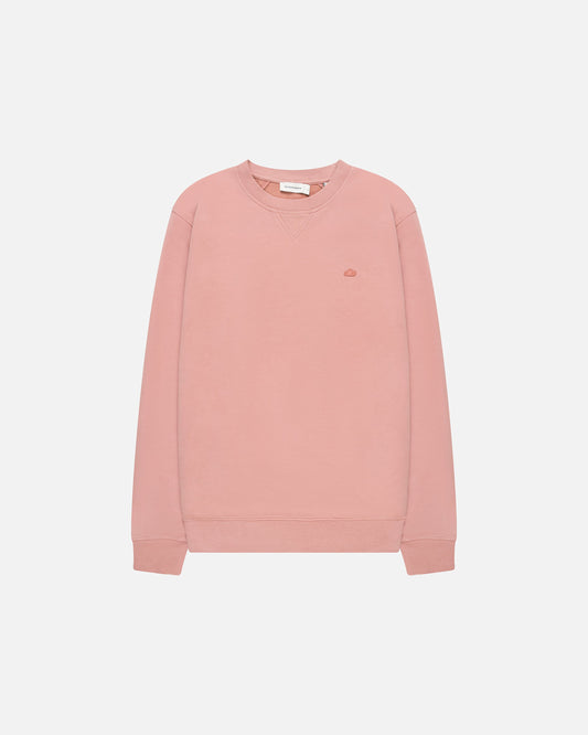 Iconic Cloud Sweater
