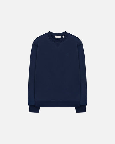 Lommy Signature Sweater