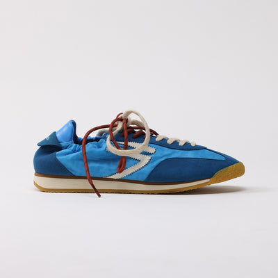 Puraai - Panther - Marine